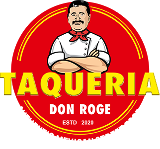 Taqueria Don Roge